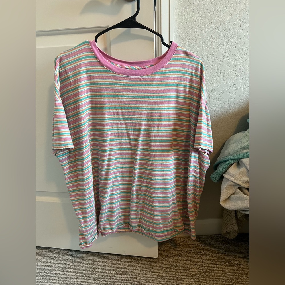 Target Tshirt